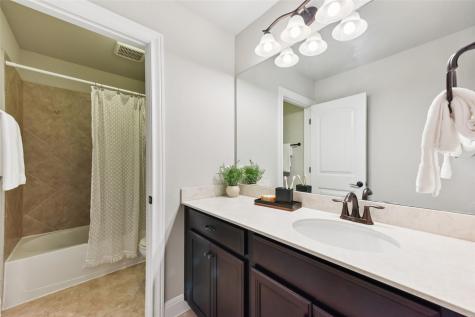 5629 Siragusa Drive Austin TX 78738
