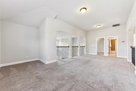 5629 Siragusa Drive Austin TX 78738