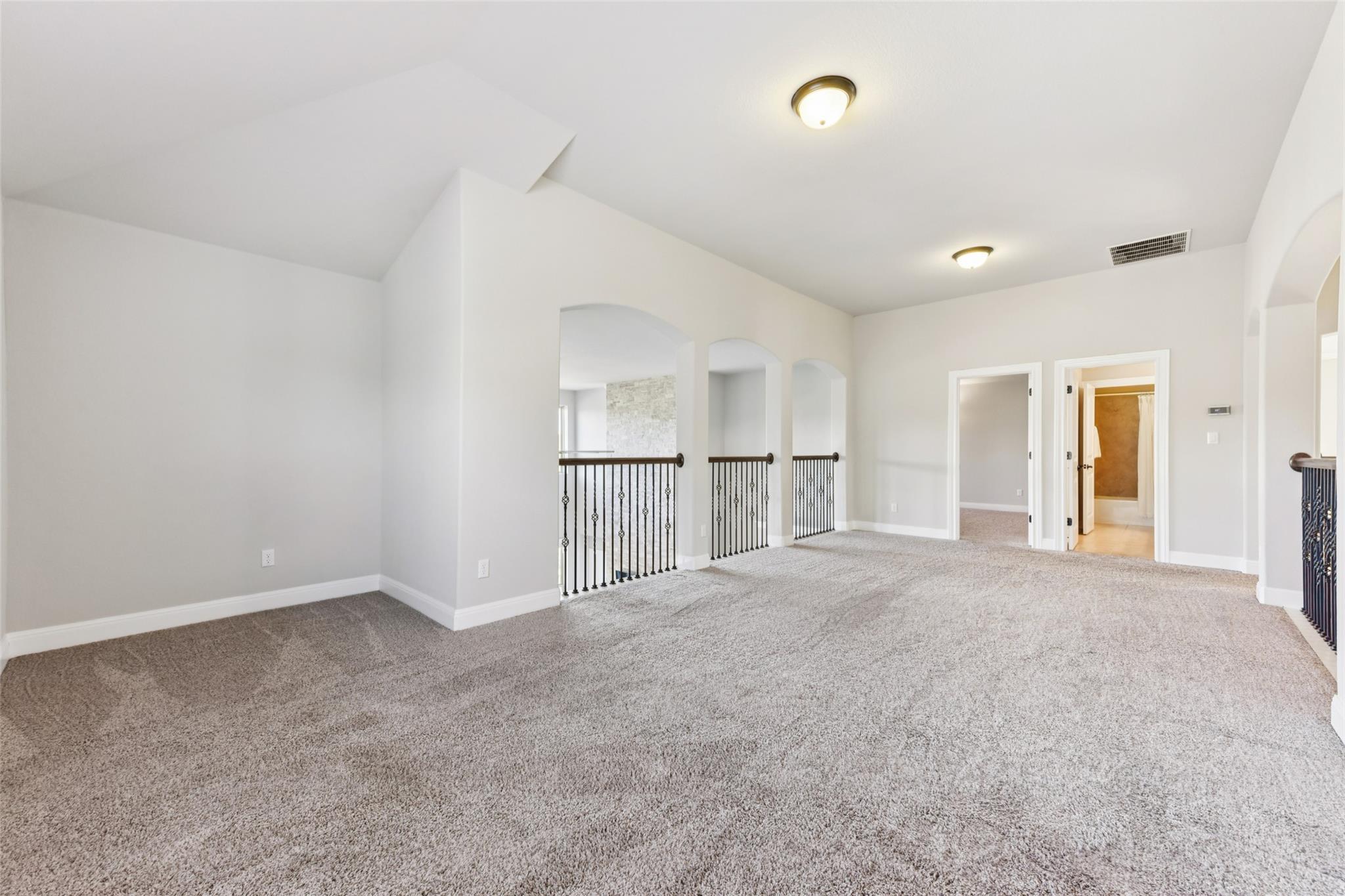 5629 Siragusa Drive Austin TX 78738
