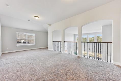 5629 Siragusa Drive Austin TX 78738
