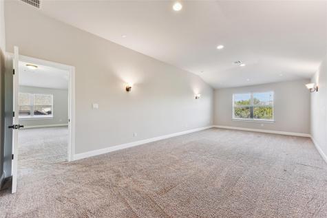 5629 Siragusa Drive Austin TX 78738
