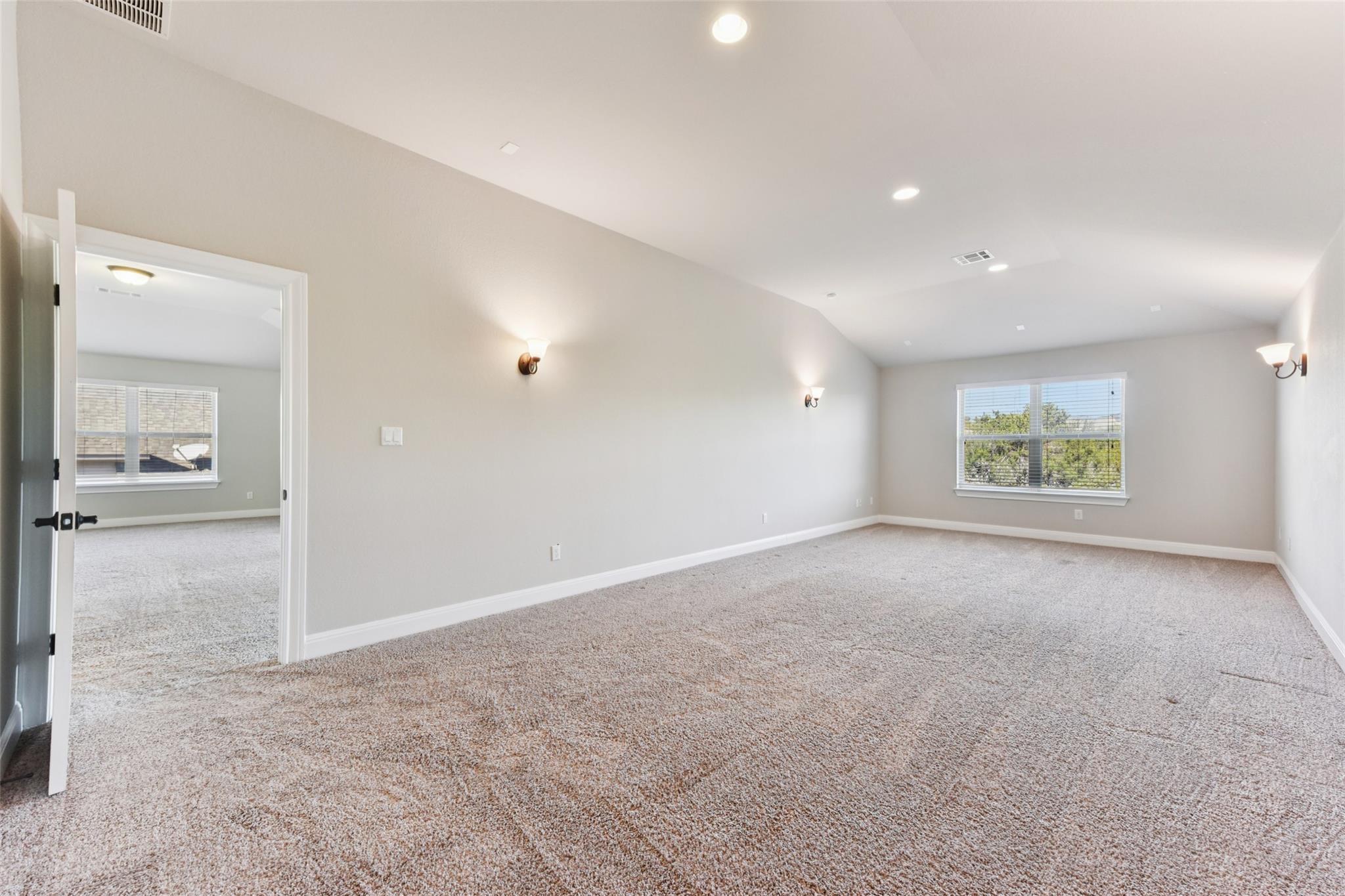 5629 Siragusa Drive Austin TX 78738