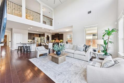 5629 Siragusa Drive Austin TX 78738