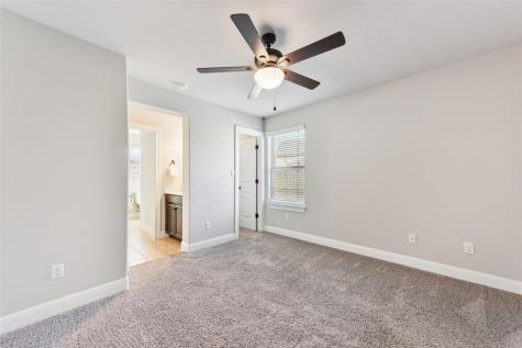 5629 Siragusa Drive Austin TX 78738