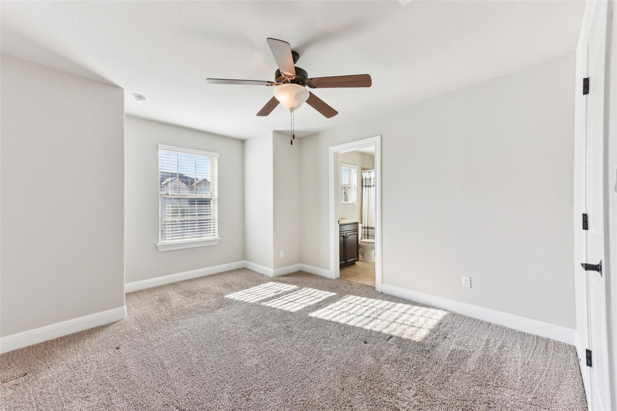 5629 Siragusa Drive Austin TX 78738