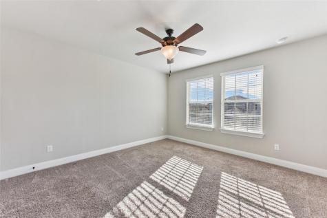 5629 Siragusa Drive Austin TX 78738