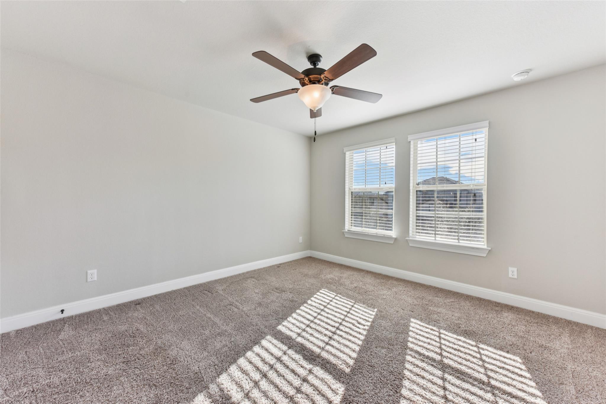 5629 Siragusa Drive Austin TX 78738