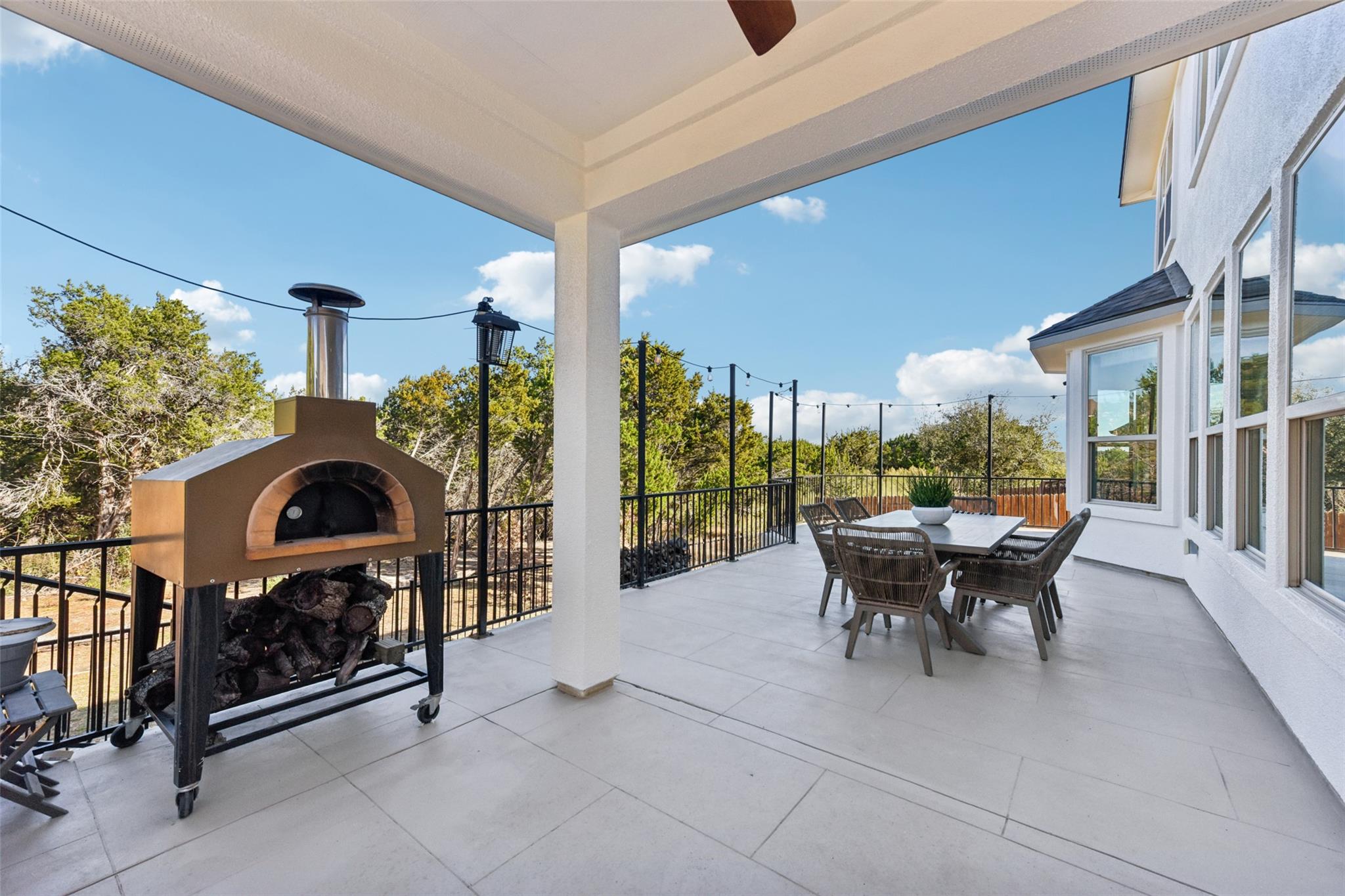 5629 Siragusa Drive Austin TX 78738