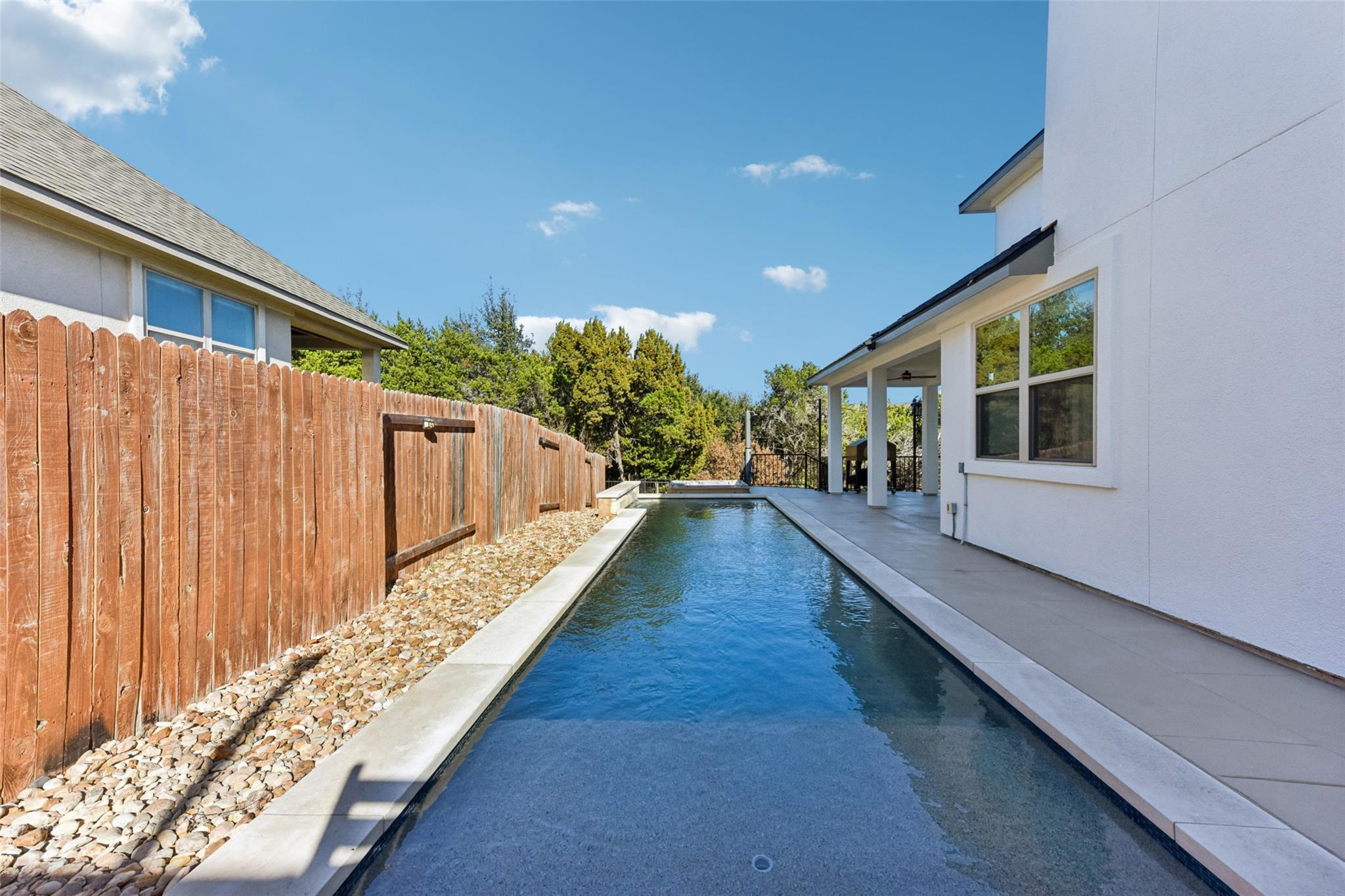 5629 Siragusa Drive Austin TX 78738