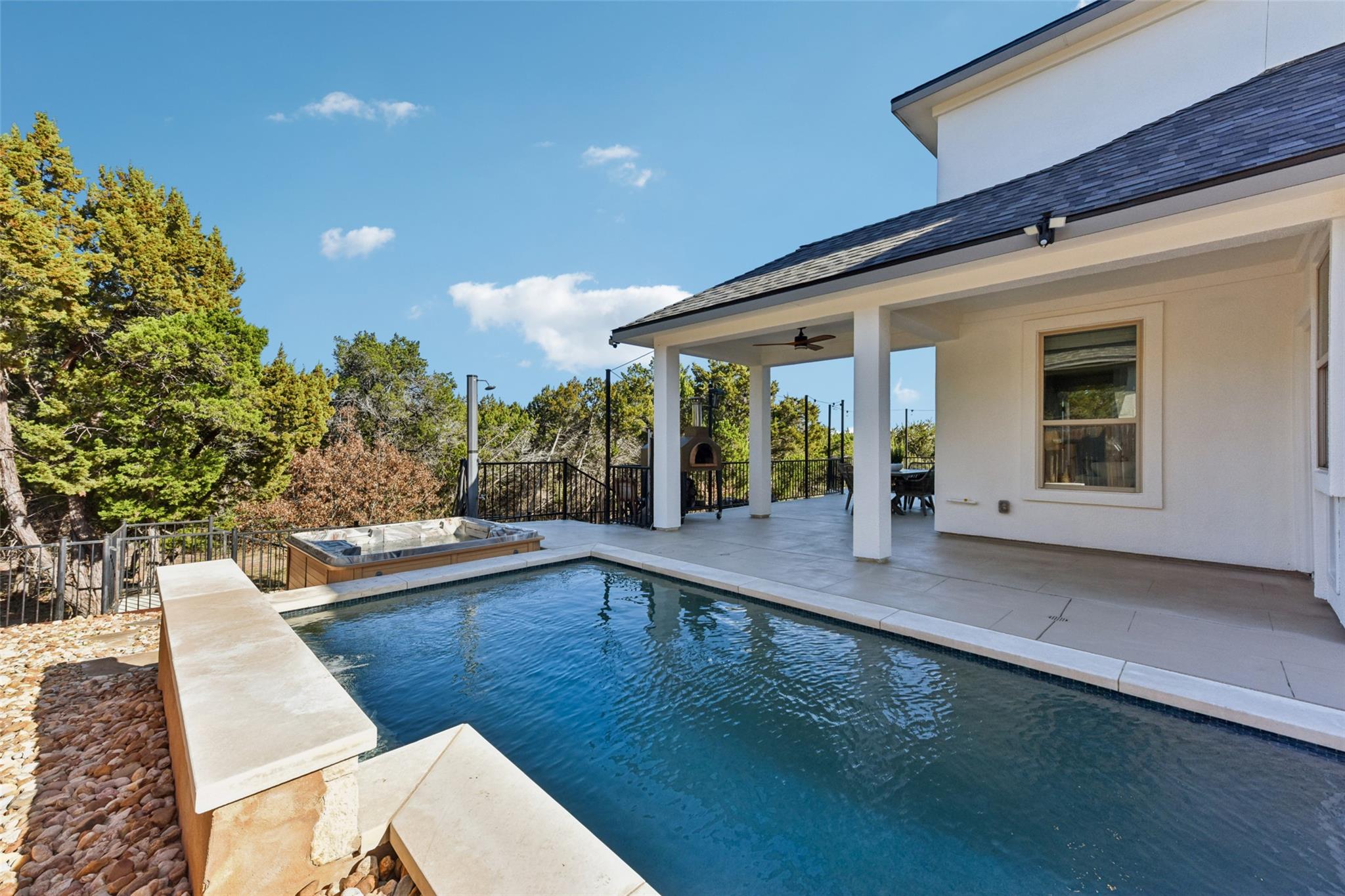 5629 Siragusa Drive Austin TX 78738