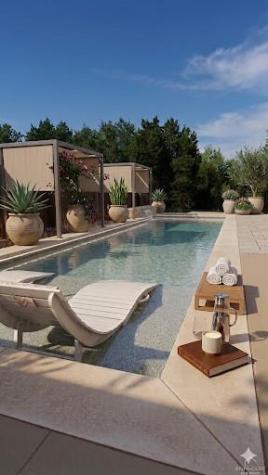 5629 Siragusa Drive Austin TX 78738