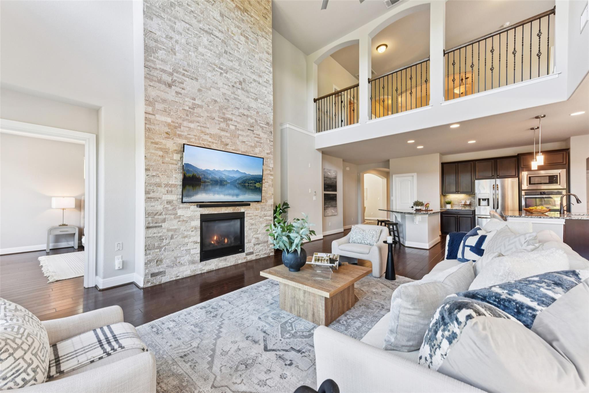 5629 Siragusa Drive Austin TX 78738