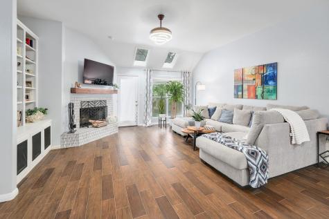12204 Waterton Parke Circle Austin TX 78726