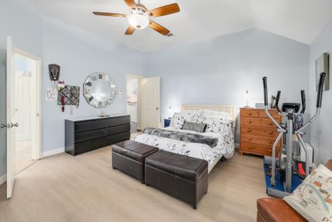 12204 Waterton Parke Circle Austin TX 78726