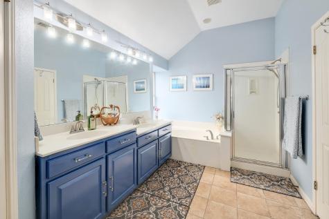 12204 Waterton Parke Circle Austin TX 78726