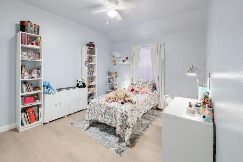 12204 Waterton Parke Circle Austin TX 78726