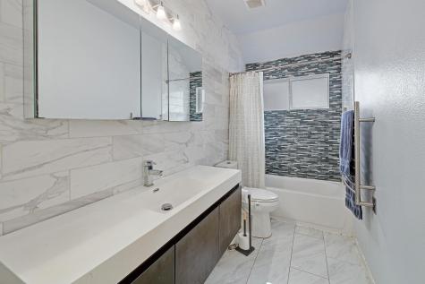 12204 Waterton Parke Circle Austin TX 78726