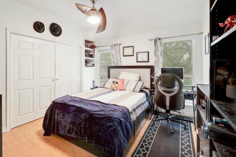 12204 Waterton Parke Circle Austin TX 78726