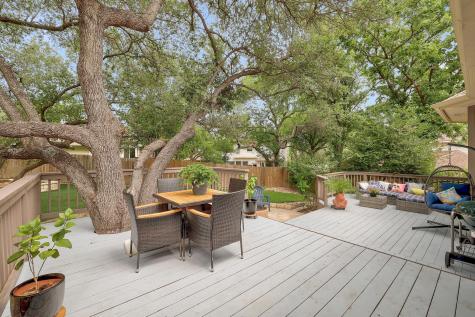 12204 Waterton Parke Circle Austin TX 78726