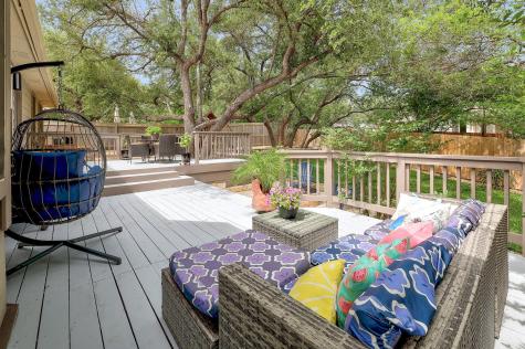 12204 Waterton Parke Circle Austin TX 78726