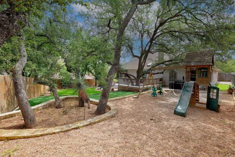 12204 Waterton Parke Circle Austin TX 78726