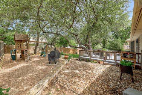 12204 Waterton Parke Circle Austin TX 78726
