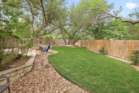 12204 Waterton Parke Circle Austin TX 78726
