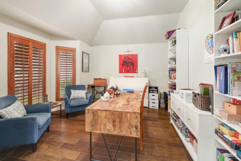 12204 Waterton Parke Circle Austin TX 78726
