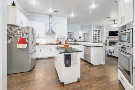 12204 Waterton Parke Circle Austin TX 78726
