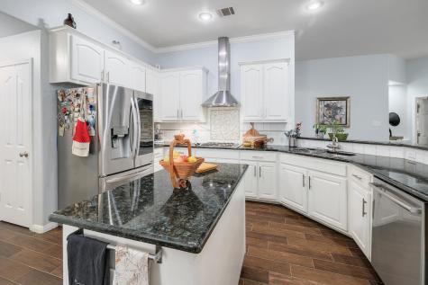 12204 Waterton Parke Circle Austin TX 78726