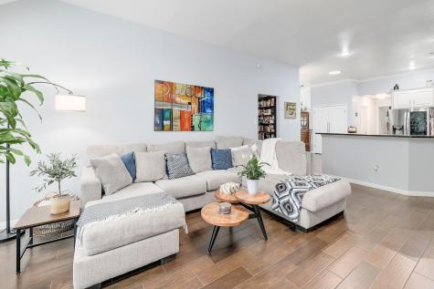 12204 Waterton Parke Circle Austin TX 78726