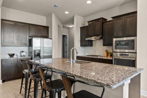 3328 Balboa Way Round Rock TX 78665