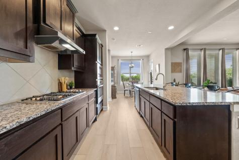 3328 Balboa Way Round Rock TX 78665