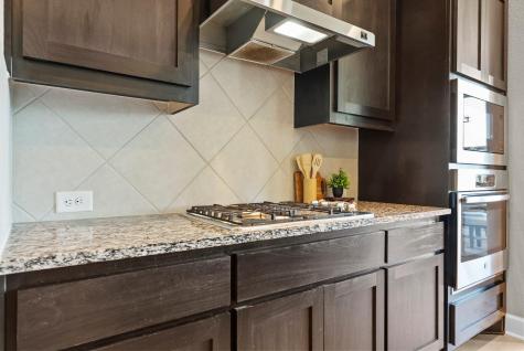 3328 Balboa Way Round Rock TX 78665