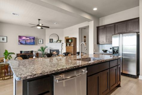 3328 Balboa Way Round Rock TX 78665
