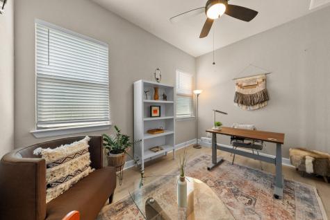 3328 Balboa Way Round Rock TX 78665