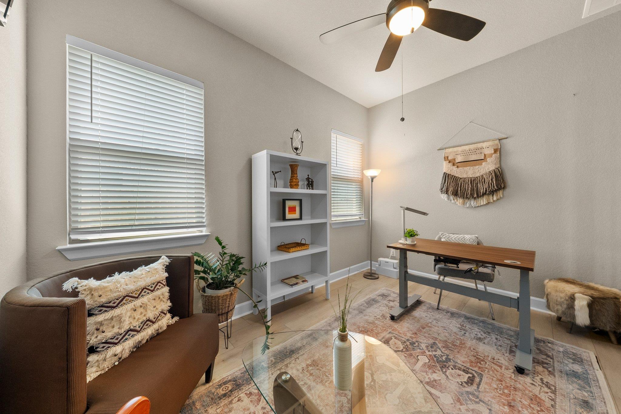 3328 Balboa Way Round Rock TX 78665