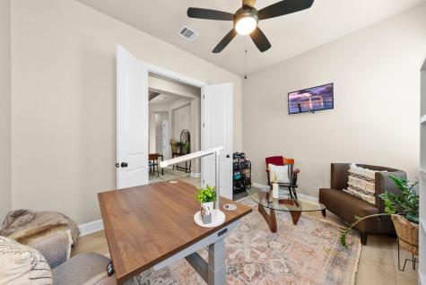 3328 Balboa Way Round Rock TX 78665