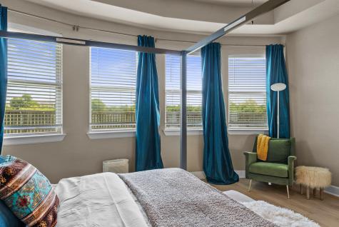 3328 Balboa Way Round Rock TX 78665