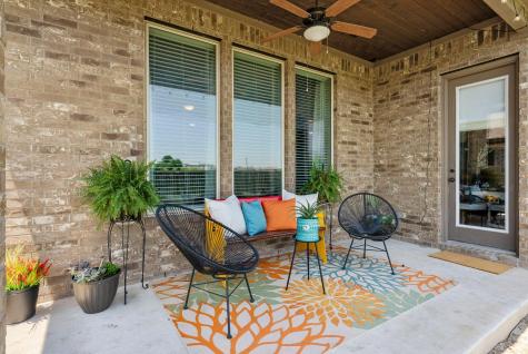 3328 Balboa Way Round Rock TX 78665