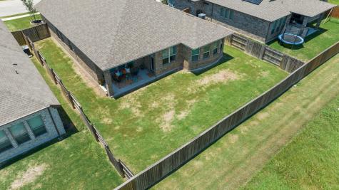 3328 Balboa Way Round Rock TX 78665