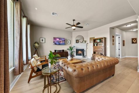 3328 Balboa Way Round Rock TX 78665