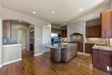 111 Sendera Bonita Lakeway TX 78734