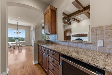 111 Sendera Bonita Lakeway TX 78734
