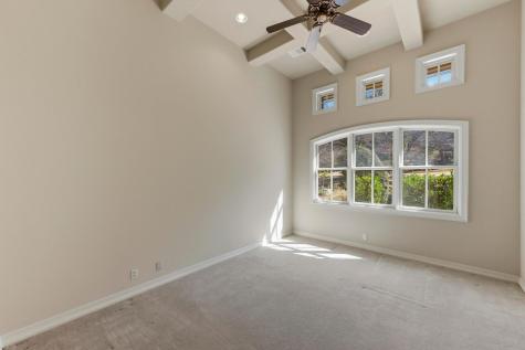 111 Sendera Bonita Lakeway TX 78734