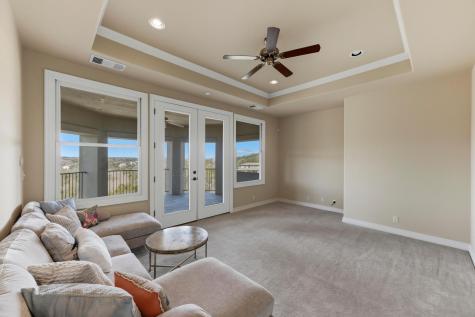 111 Sendera Bonita Lakeway TX 78734
