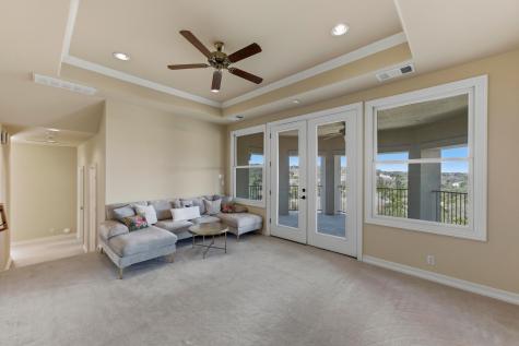 111 Sendera Bonita Lakeway TX 78734