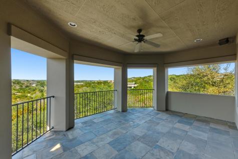 111 Sendera Bonita Lakeway TX 78734