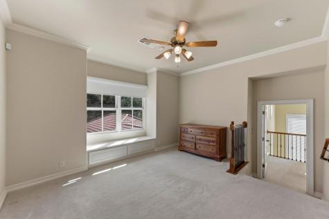 111 Sendera Bonita Lakeway TX 78734