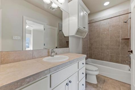 111 Sendera Bonita Lakeway TX 78734